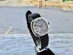 Longines - military - Zonder Minimumprijs - Heren -