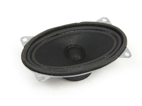 94464595100 Porsche Voordeur luidspreker. 924 /944 /968, Auto diversen, Auto-accessoires, Verzenden
