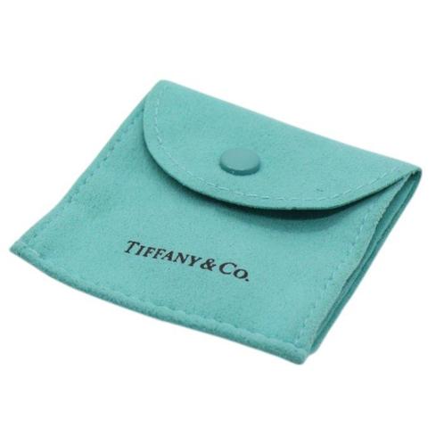 Tiffany & Co. - Ketting met hanger - Diamonds by the Yard, Sieraden, Tassen en Uiterlijk, Antieke sieraden