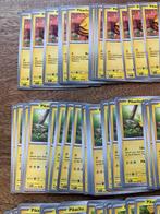 Pokémon - 200 Card - Pikachu, Hobby en Vrije tijd, Nieuw