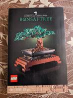 Lego Set - 10281 - Botanical Collection - Botanical, Nieuw