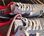 Voile Blanche - Low-top sneakers - Maat: EU 42, Nieuw