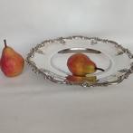 Tafelmiddenstuk - .800 zilver, Antiek en Kunst, Antiek | Goud en Zilver