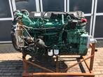 Motor Volvo D13K 500 K4 D13K 500 K4, Ophalen, Gebruikt, Volvo, Motor en Toebehoren