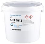 Wmm Chemie Kaliumhydroxide 5 kg, Verzenden, Nieuw