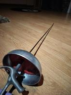 Zwaard - allstar - Duitsland - 2010-2020, Nieuw