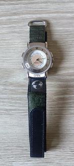 Lip - Explorer - Zonder minimumprijs - Unisex - 1990-1999, Nieuw