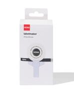 HEMA Labelmaker, Verzenden, Nieuw