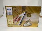 Philips GC9642/60 - Stoomgenerator - 7,2 bar - Silent Steam, Verzenden, Nieuw