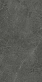 Klik pvc tegel antraciet |  COREtec Ceratouch Stone Dome 50, Huis en Inrichting, Stoffering | Vloerbedekking, Ophalen, Nieuw