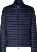 Save The Duck Jas Alex Navy maat 3XL Heren, Nieuw, Overige maten, Save the Duck, Verzenden
