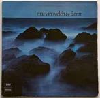 LP gebruikt - Marvin, Welch &amp; Farrar - Marvin, Welch..., Verzenden, Zo goed als nieuw