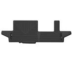 Husky Liners 2021-2022 Chevrolet Suburban X-act Counter 3rd, Auto-onderdelen, Interieur en Bekleding, Ophalen of Verzenden, Nieuw