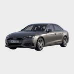 EMUK Caravanspiegels Audi A4 Sedan (2019 - heden), Ophalen of Verzenden, Nieuw
