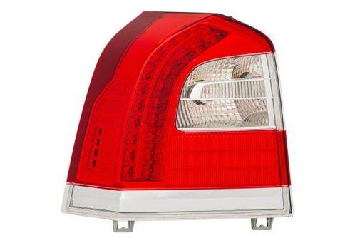 Achterlicht LED links - Volvo V70 III 2007- OEM 3139595..., Auto-onderdelen, Verlichting, Nieuw, Verzenden