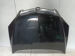 Motorkap Opel Antara A 2.4, Auto-onderdelen, Ophalen of Verzenden, Gebruikt, Opel