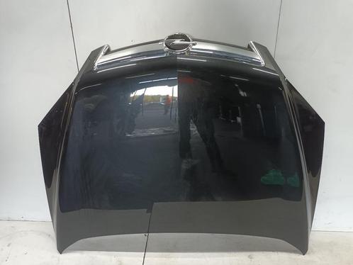 Motorkap Opel Antara A 2.4, Auto-onderdelen, Carrosserie en Plaatwerk, ARN erkend, Stiba lid, Erkend duurzaam, Gebruikt, Herkomst onderdeel bekend