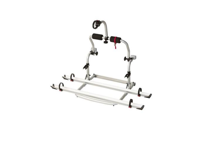 Fiamma Carry-Bike CL, Caravans en Kamperen, Kampeeraccessoires, Nieuw