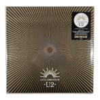 U2 A Celebration 40th Anniversary Limited Edition RSD Single, Verzenden, Nieuw in verpakking