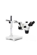 Wilt u kijken door een microscoop dat kan bij ons, Audio, Tv en Foto, Optische apparatuur | Microscopen, Nieuw, Stereomicroscoop