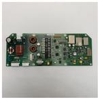 Bieden: Yokogawa YDK CMZ-700 Gyro Inverter Processor Board, Ophalen of Verzenden, Nieuw, Kabel of Apparatuur