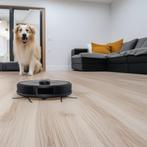 Zoef Robot robotstofzuiger Bep 5.0 - geschikt voor, Ophalen of Verzenden, Zo goed als nieuw