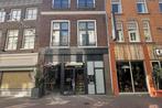 Te huur 2 kamer , Voorstraat, Dordrecht, Direct bij eigenaar, Dordrecht