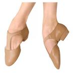 Elastosplit Griekse Sandaal ES0410L, Verzenden, Nieuw
