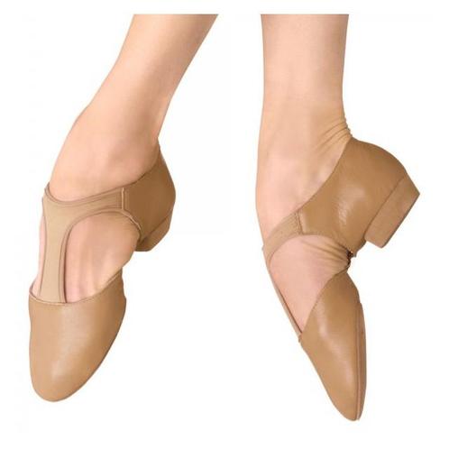 Elastosplit Griekse Sandaal ES0410L, Sport en Fitness, Ballet, Verzenden