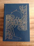 Dan Simmons - Hyperion - 1993