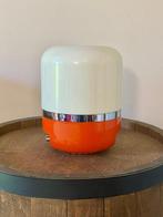 Europhon - Adriano Rampoldi - Tafellamp -