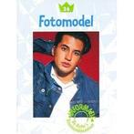 De Ruiters informatie 26 Fotomodel Compl., Verzenden, Nieuw