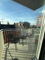 Appartement te huur: 4 kamer Provincialeweg Zaandam, Direct bij eigenaar, Noord-Holland, Zaandam, Appartement