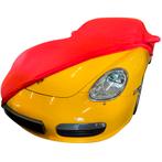 Autohoes passend voor Porsche Boxster (987) binnen BESTE, Ophalen of Verzenden, Nieuw, Op maat