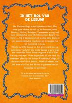 Piramide van Verderf / Gangsterschool / 3 9789025114459, Verzenden, Gelezen, Kate Wiseman