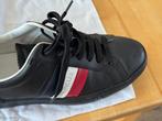 Moncler - Veterschoenen - Maat: EU 40, Nieuw