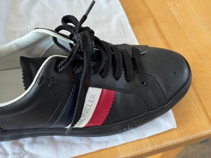 Moncler - Veterschoenen - Maat: EU 40, Kleding | Heren, Schoenen