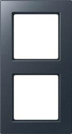 Jung Afdekraam Schakelmateriaal - AC582BFANM, Verzenden, Nieuw, Overige typen