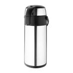 Isoleer pompkan - 5 liter, Verzenden, Nieuw in verpakking