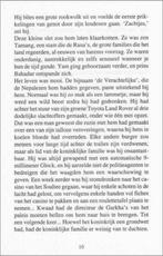 Sas 146 Intriges In Nepal 9789044929843 Gérard de Villiers, Boeken, Verzenden, Gelezen, Gérard de Villiers