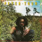 cd - Peter Tosh - Legalize It, Verzenden, Zo goed als nieuw