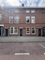 Te huur: Appartement Hillevliet in Rotterdam, Appartement, Rotterdam, Zuid-Holland