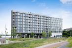 Te huur: Appartement Kraanstraat in Nijmegen, Gelderland, Nijmegen, Appartement