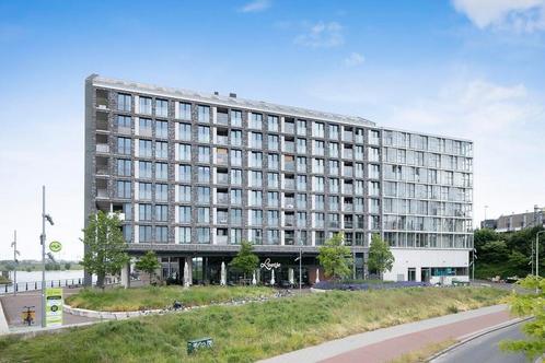 Te huur: Appartement Kraanstraat in Nijmegen, Huizen en Kamers, Huizen te huur, Gelderland, Appartement