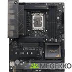 ASUS ProArt B760-CREATOR D4, Computers en Software, Verzenden, Nieuw