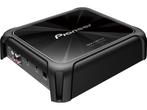 Pioneer GM-D8701 - Autoversterker 1 kanaals - 1600 W -, Verzenden, Zo goed als nieuw