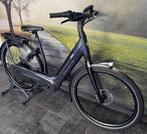 PRACHTIGE Gazelle Avignon C8 Elektrische Damesfiets 53CM, Fietsen en Brommers, Elektrische fietsen, Ophalen of Verzenden, Zo goed als nieuw