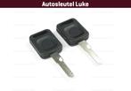 sleutel behuizing kpb700 voor Volkswagen, Nieuw, Verzenden