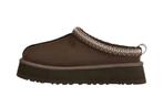 UGG Tazz Slipper Molasses (W), Kleding | Dames, Schoenen, Nieuw