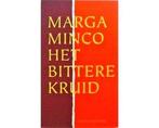 Bittere Kruid - Bittere Kruid, Boeken, Ophalen of Verzenden, Nieuw